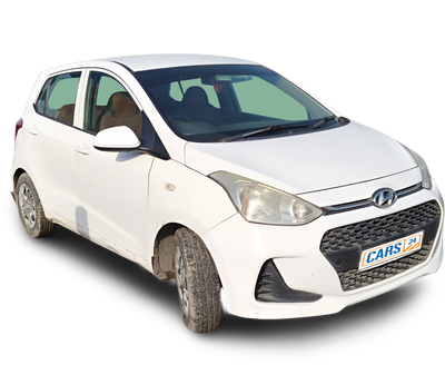 Hyundai Grand i10-img